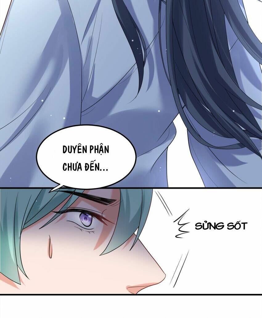 Ta Vô Địch Lúc Nào - Chapter 104 - Page 20