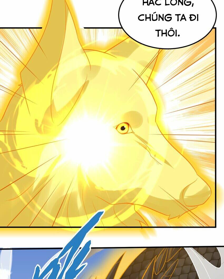 Ta Vô Địch Lúc Nào - Chapter 104 - Page 25