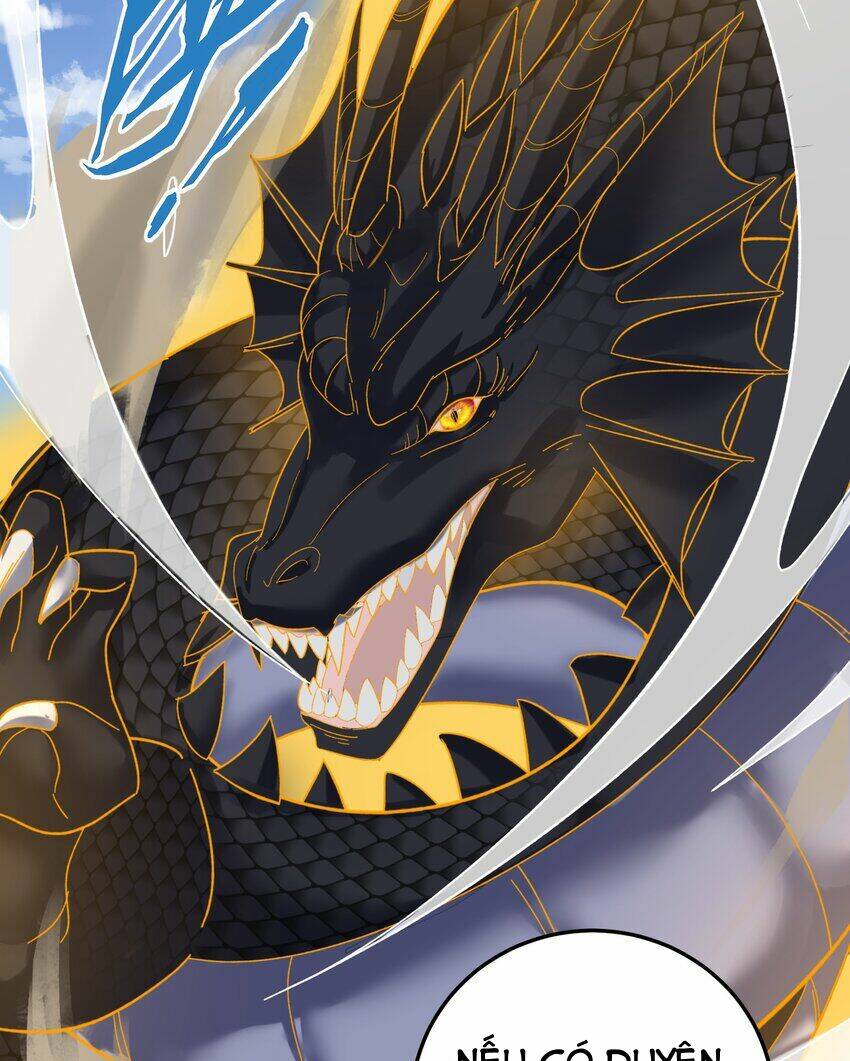 Ta Vô Địch Lúc Nào - Chapter 104 - Page 26