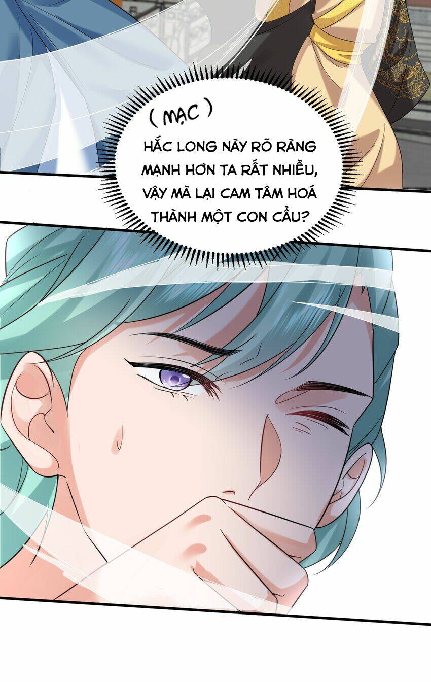 Ta Vô Địch Lúc Nào - Chapter 104 - Page 29