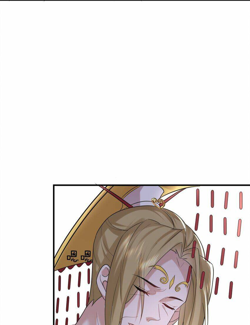 Ta Vô Địch Lúc Nào - Chapter 104 - Page 37