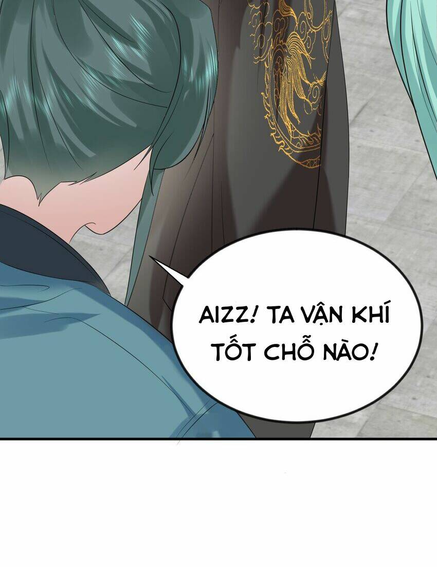 Ta Vô Địch Lúc Nào - Chapter 104 - Page 40