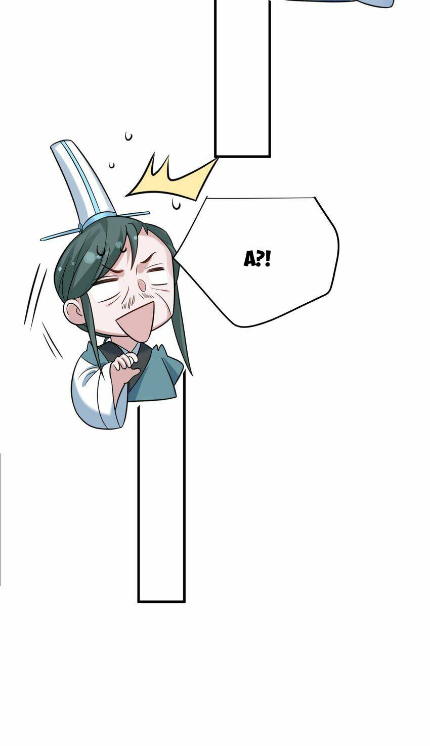 Ta Vô Địch Lúc Nào - Chapter 104 - Page 45