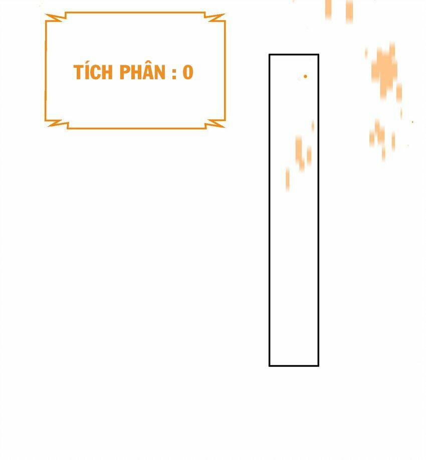 Ta Vô Địch Lúc Nào - Chapter 104 - Page 50