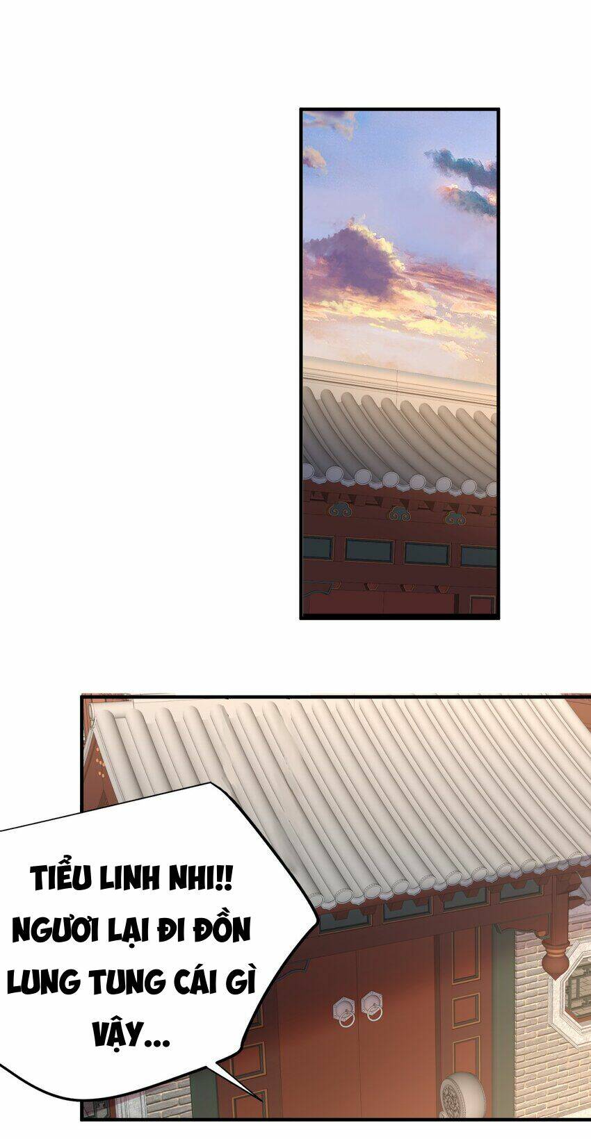 Ta Vô Địch Lúc Nào - Chapter 104 - Page 57