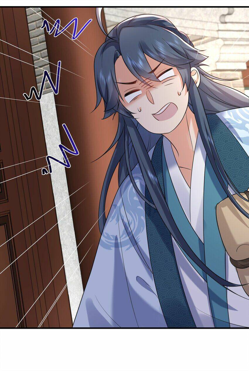 Ta Vô Địch Lúc Nào - Chapter 104 - Page 58