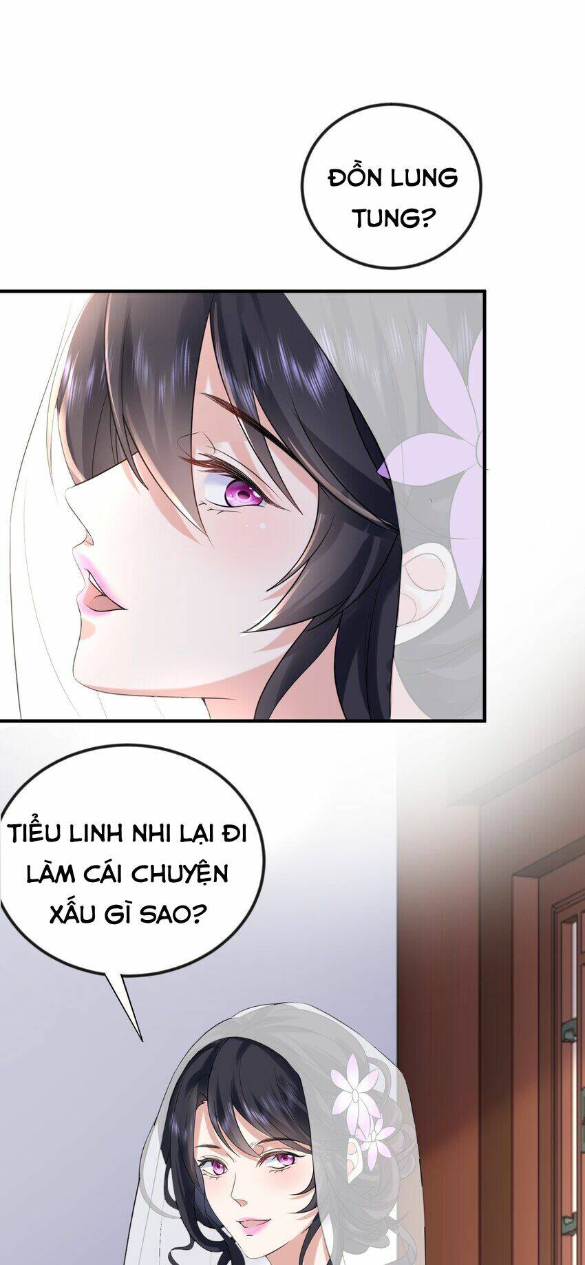 Ta Vô Địch Lúc Nào - Chapter 104 - Page 59