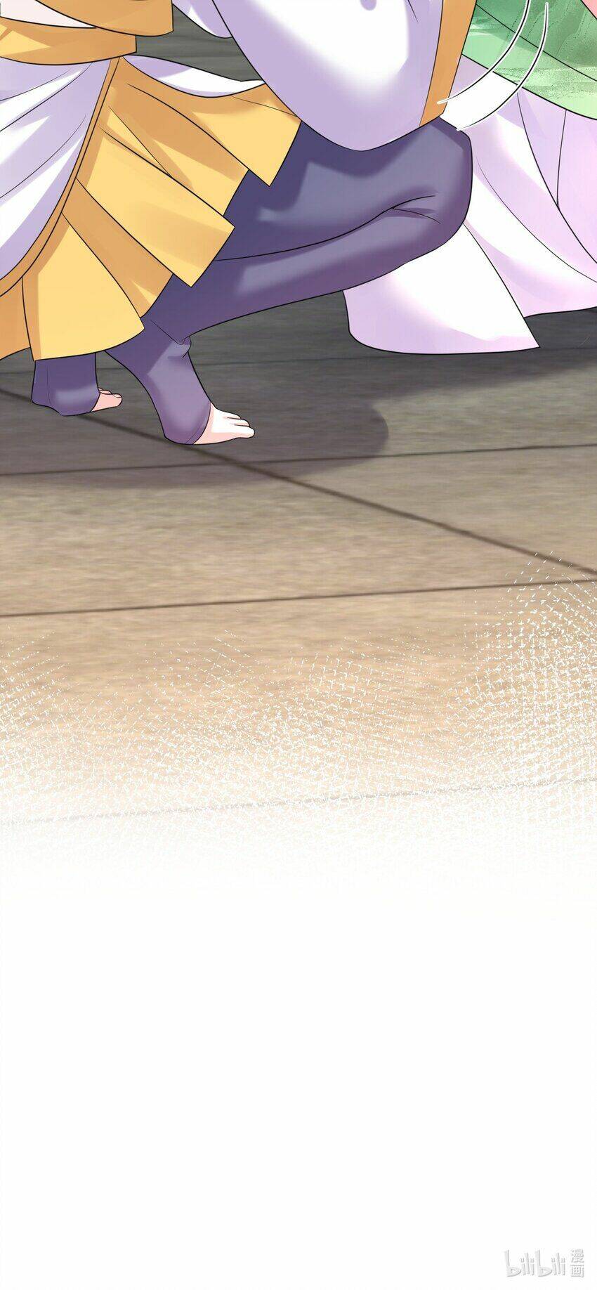 Ta Vô Địch Lúc Nào - Chapter 104 - Page 61