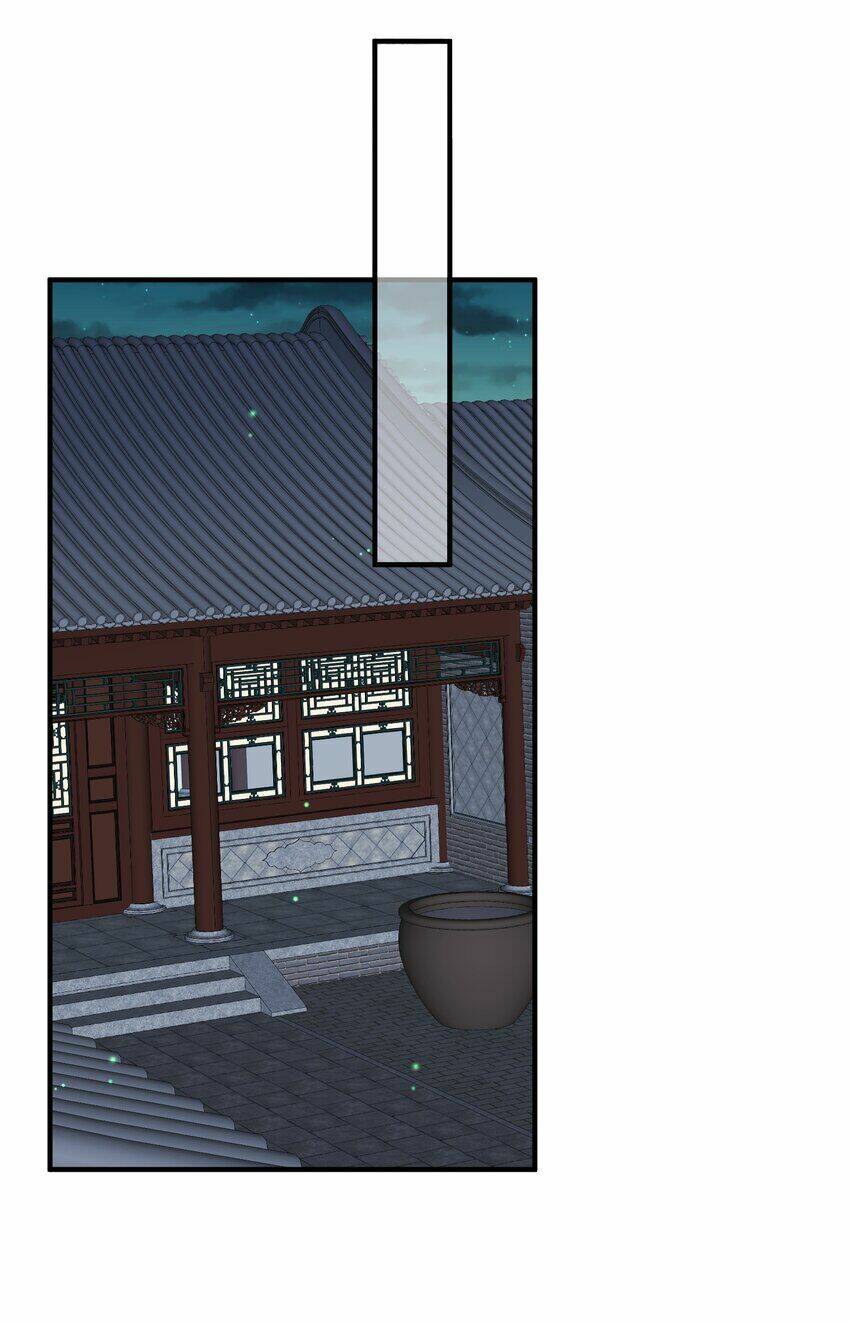 Ta Vô Địch Lúc Nào - Chapter 105 - Page 9