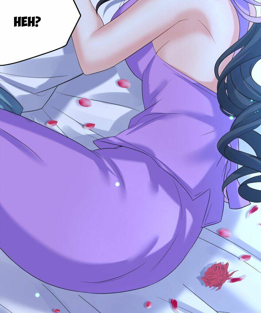 Ta Vô Địch Lúc Nào - Chapter 105 - Page 12