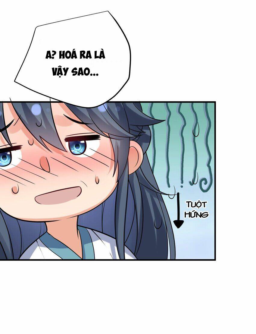 Ta Vô Địch Lúc Nào - Chapter 105 - Page 15