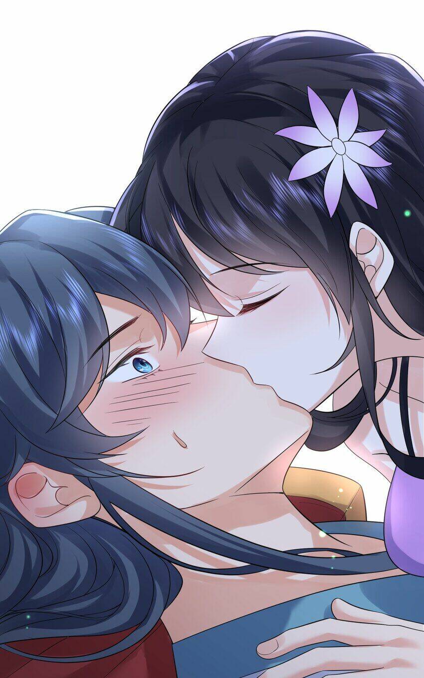 Ta Vô Địch Lúc Nào - Chapter 105 - Page 17