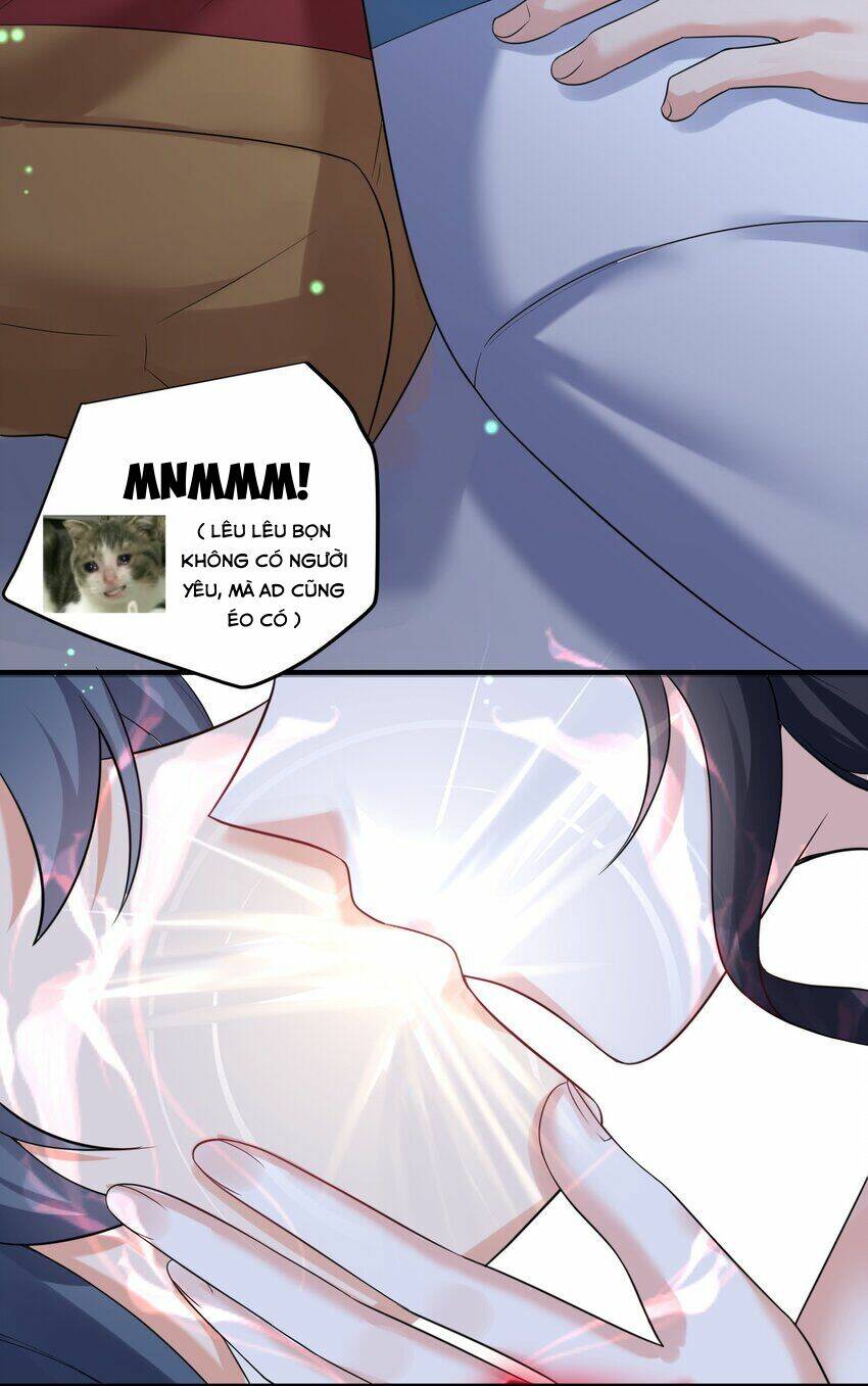 Ta Vô Địch Lúc Nào - Chapter 105 - Page 18