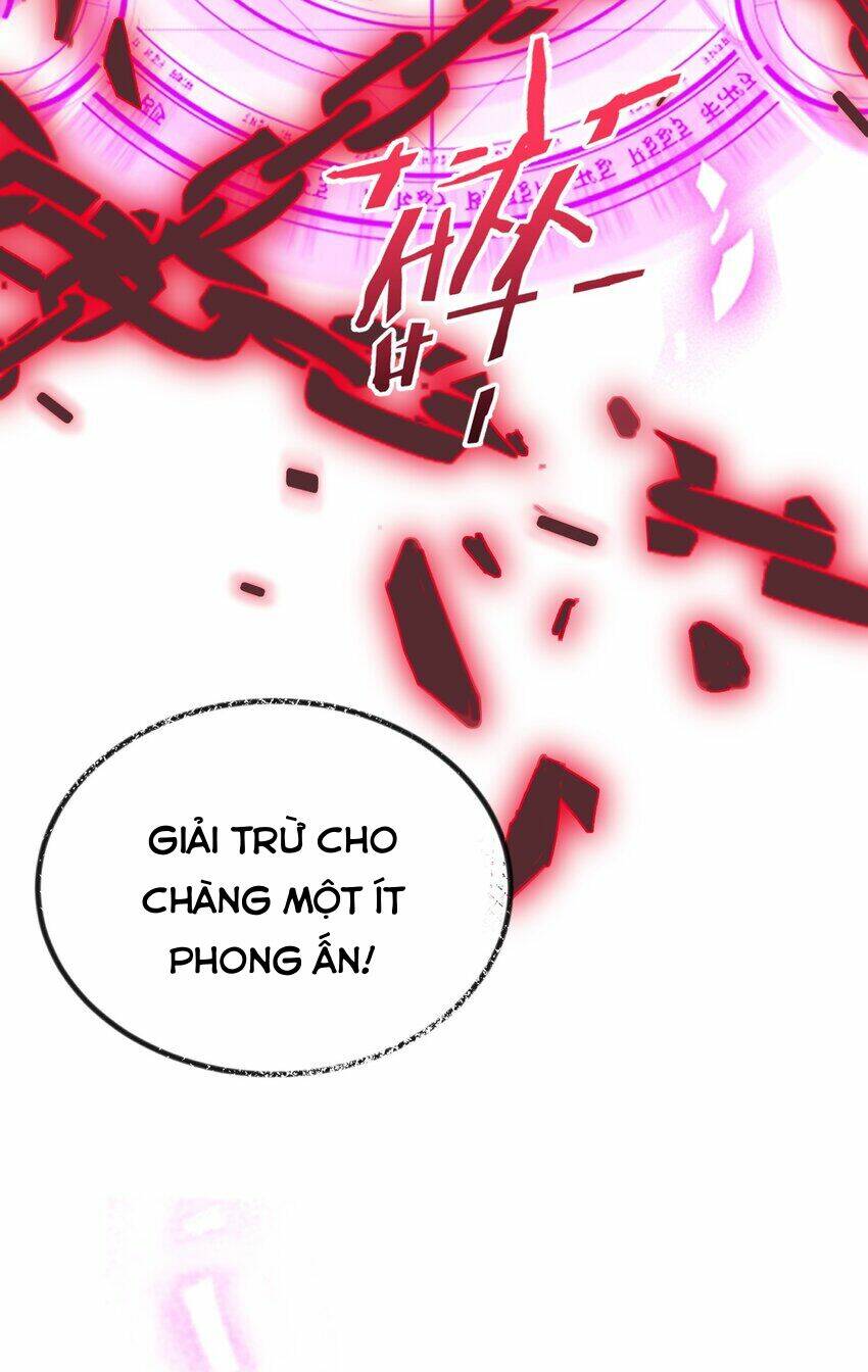 Ta Vô Địch Lúc Nào - Chapter 105 - Page 20