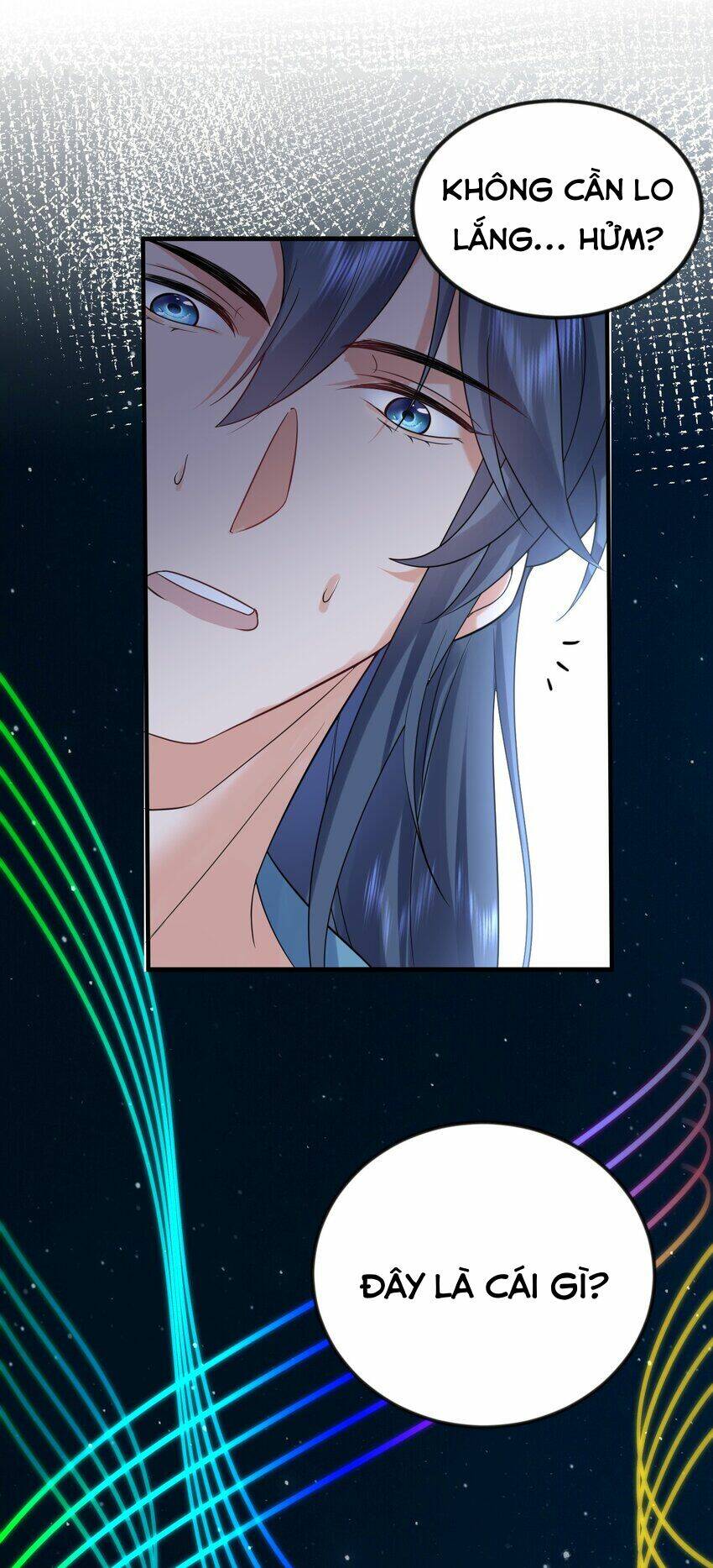 Ta Vô Địch Lúc Nào - Chapter 105 - Page 23