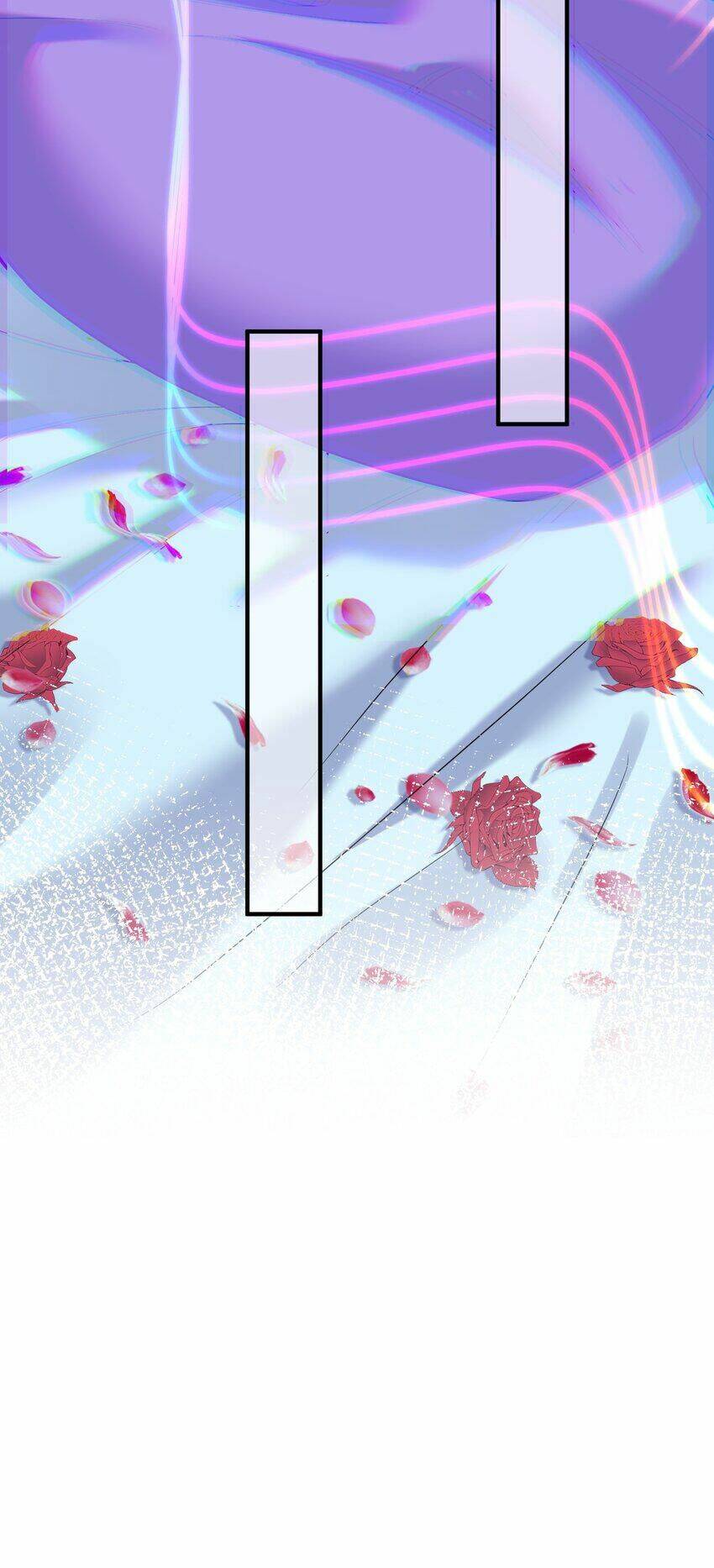 Ta Vô Địch Lúc Nào - Chapter 105 - Page 25