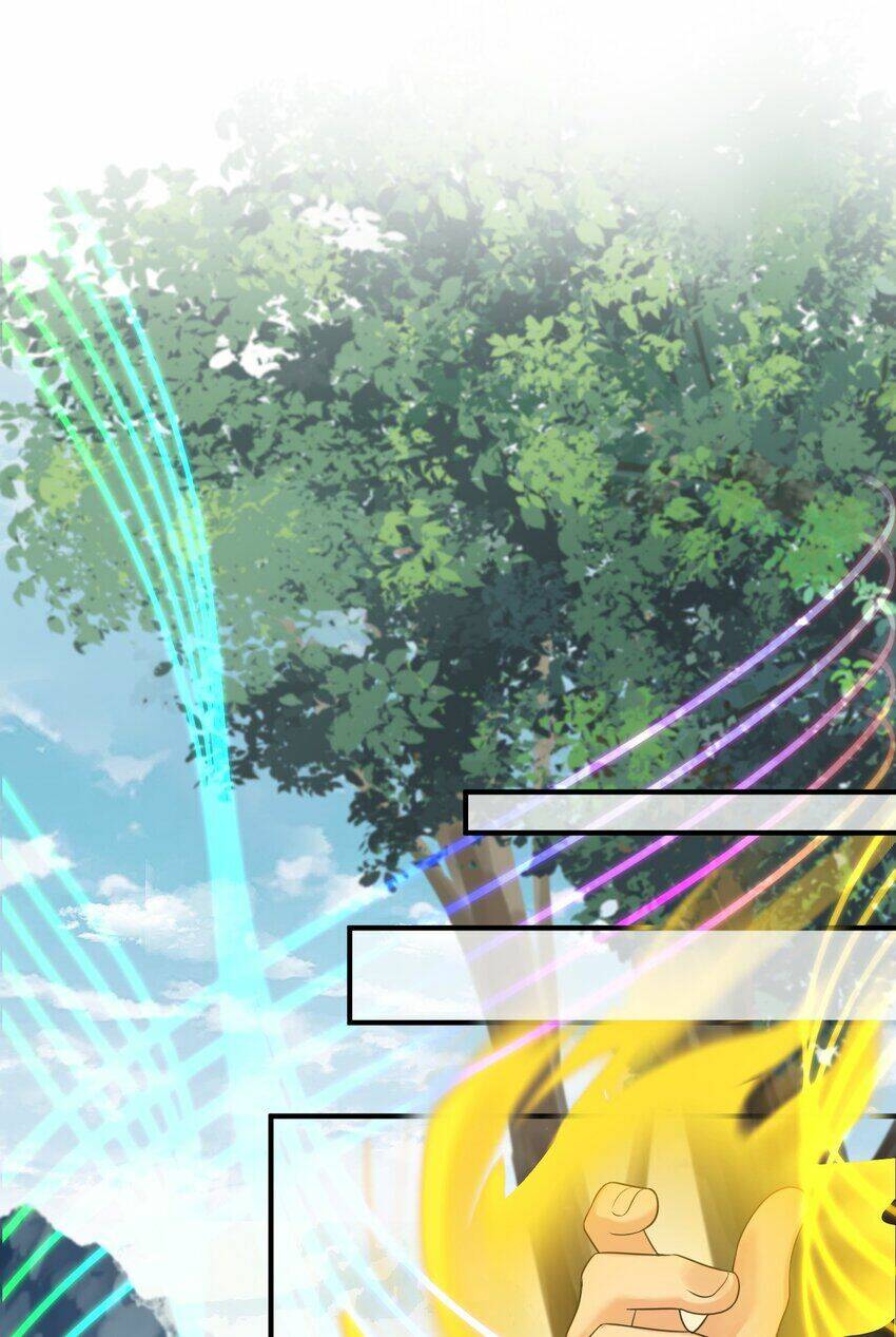 Ta Vô Địch Lúc Nào - Chapter 105 - Page 26