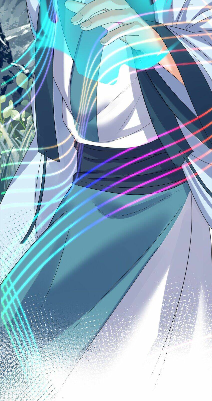 Ta Vô Địch Lúc Nào - Chapter 105 - Page 31