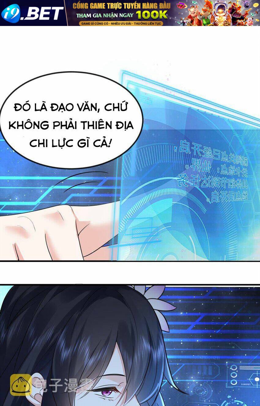 Ta Vô Địch Lúc Nào - Chapter 105 - Page 39