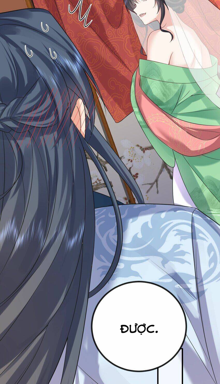 Ta Vô Địch Lúc Nào - Chapter 105 - Page 7