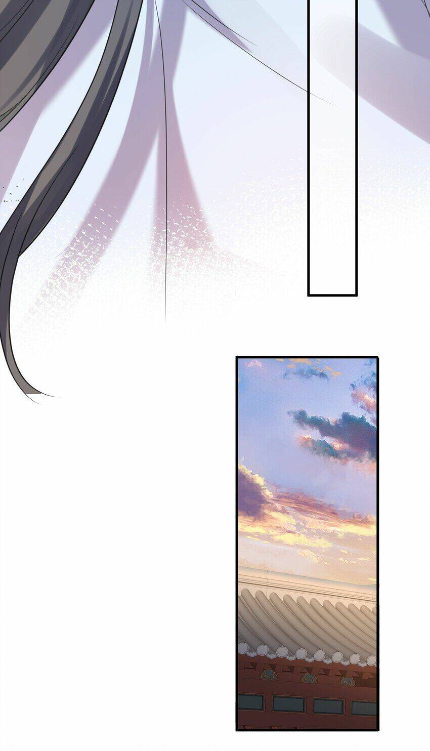 Ta Vô Địch Lúc Nào - Chapter 105 - Page 8