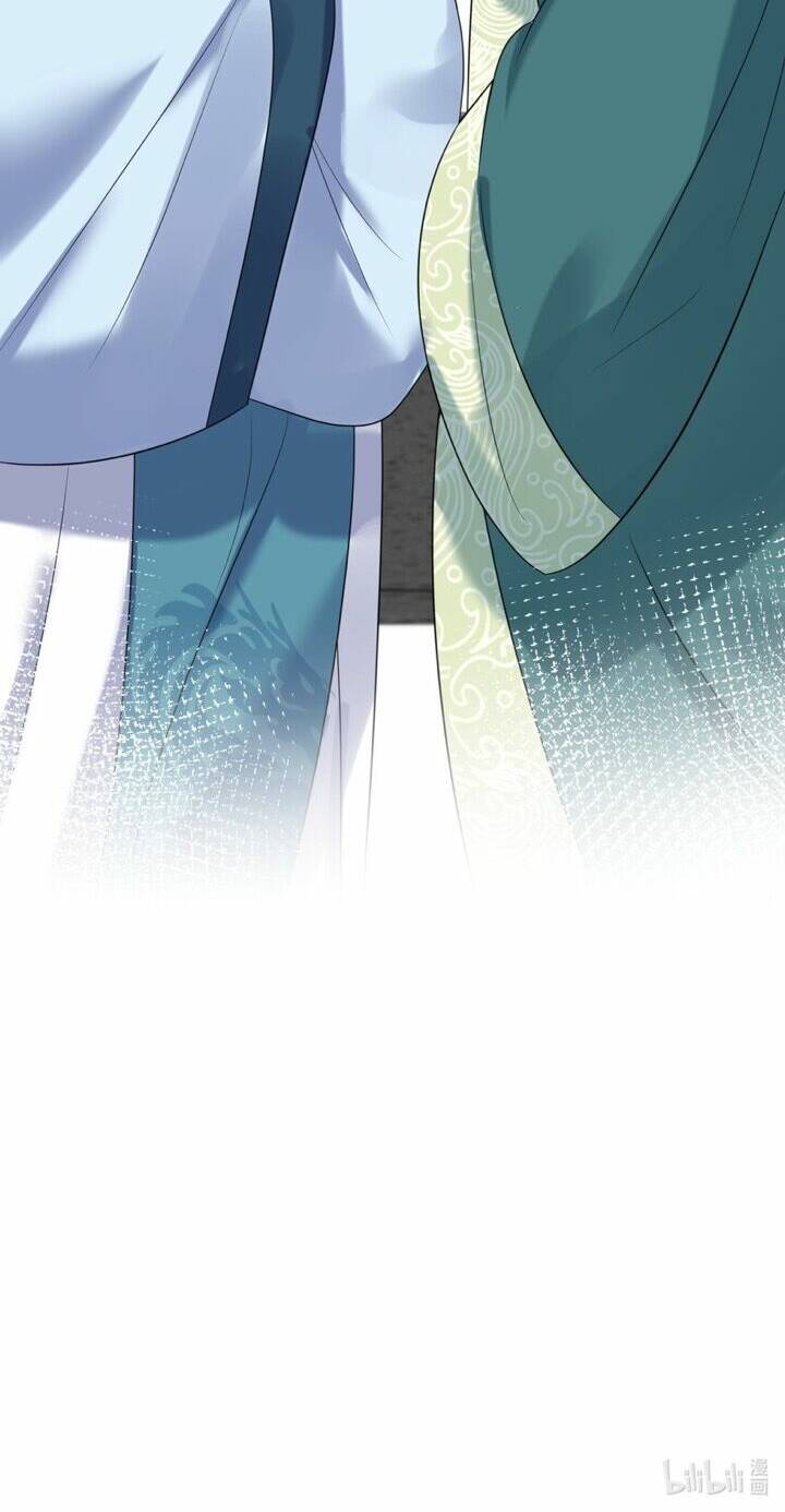 Ta Vô Địch Lúc Nào - Chapter 107 - Page 30