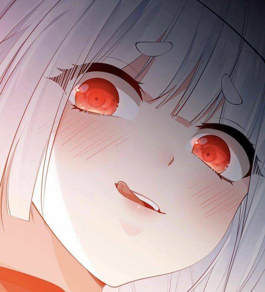 Ta Vô Địch Lúc Nào - Chapter 107 - Page 31