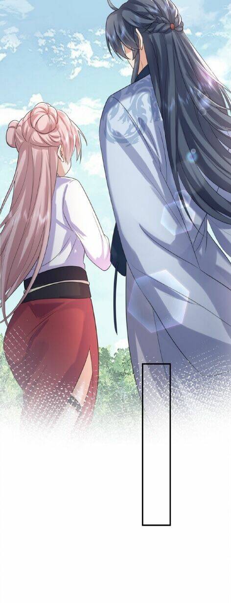 Ta Vô Địch Lúc Nào - Chapter 108 - Page 9