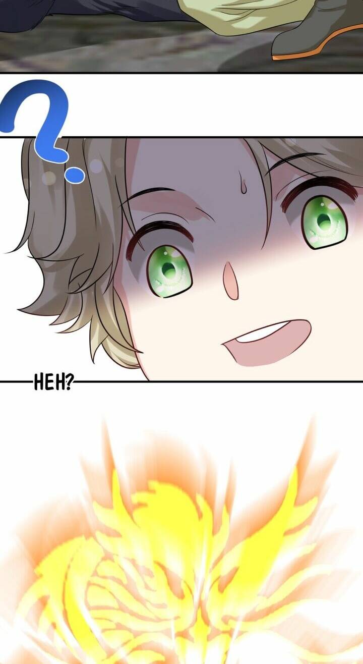 Ta Vô Địch Lúc Nào - Chapter 108 - Page 18