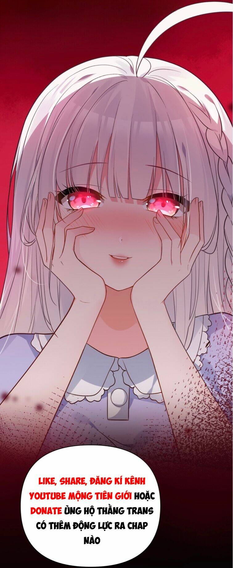 Ta Vô Địch Lúc Nào - Chapter 108 - Page 32