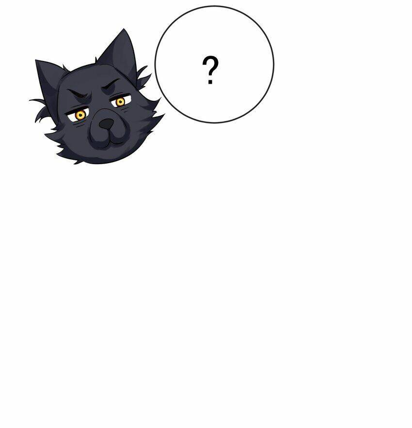 Ta Vô Địch Lúc Nào - Chapter 109 - Page 31