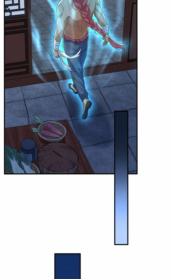 Ta Vô Địch Lúc Nào - Chapter 11 - Page 13