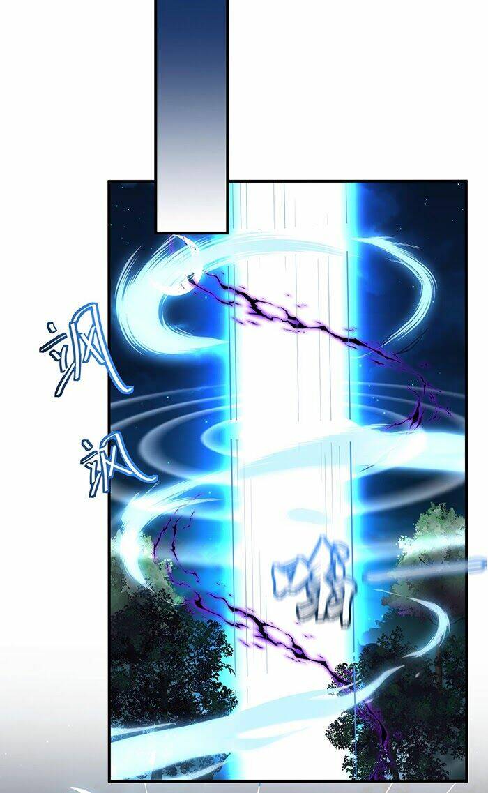 Ta Vô Địch Lúc Nào - Chapter 11 - Page 14