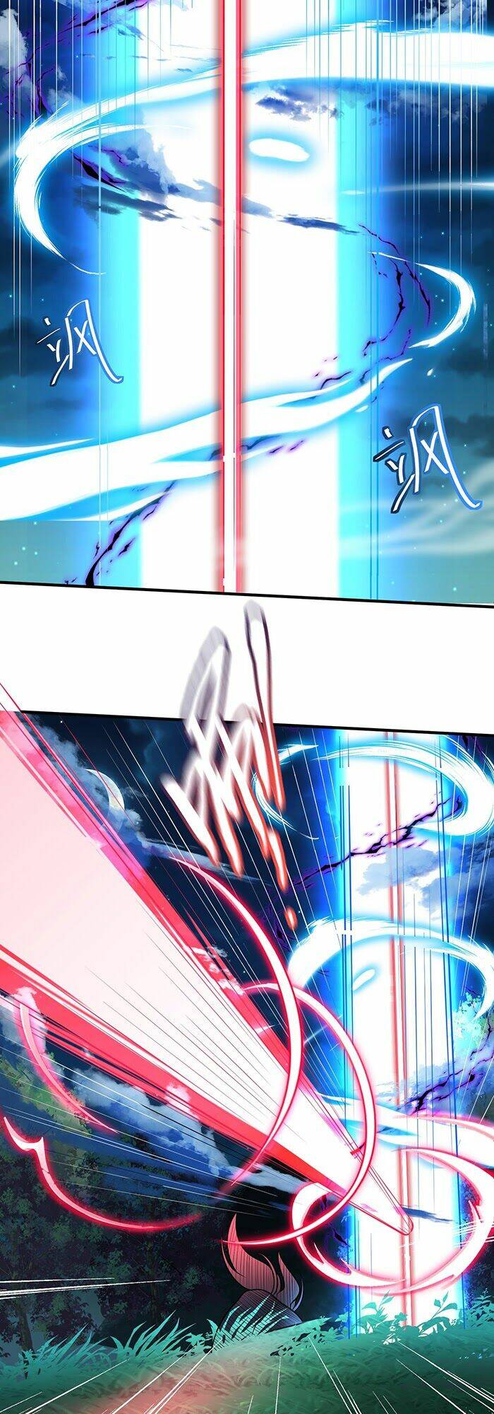 Ta Vô Địch Lúc Nào - Chapter 11 - Page 18