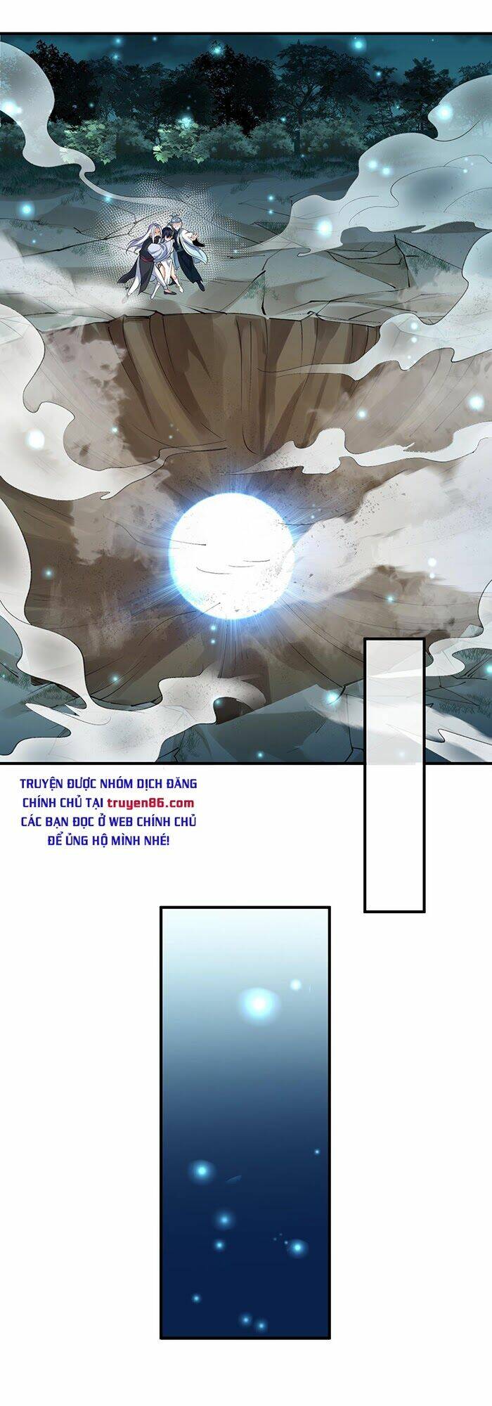 Ta Vô Địch Lúc Nào - Chapter 11 - Page 21