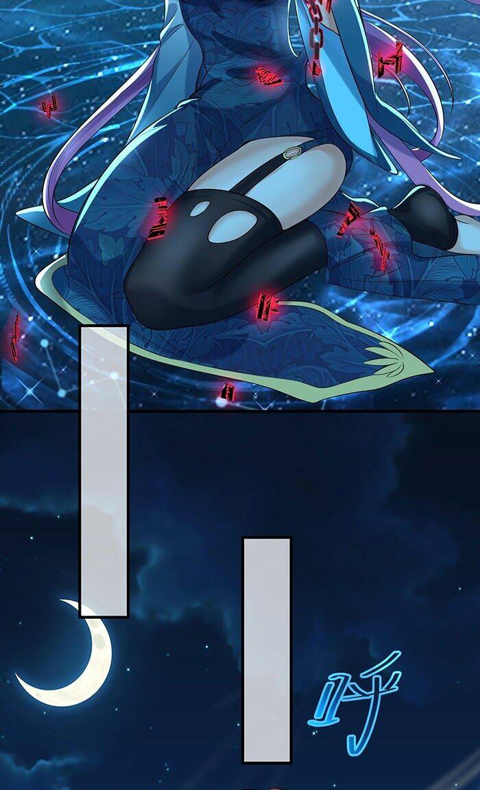 Ta Vô Địch Lúc Nào - Chapter 11 - Page 24