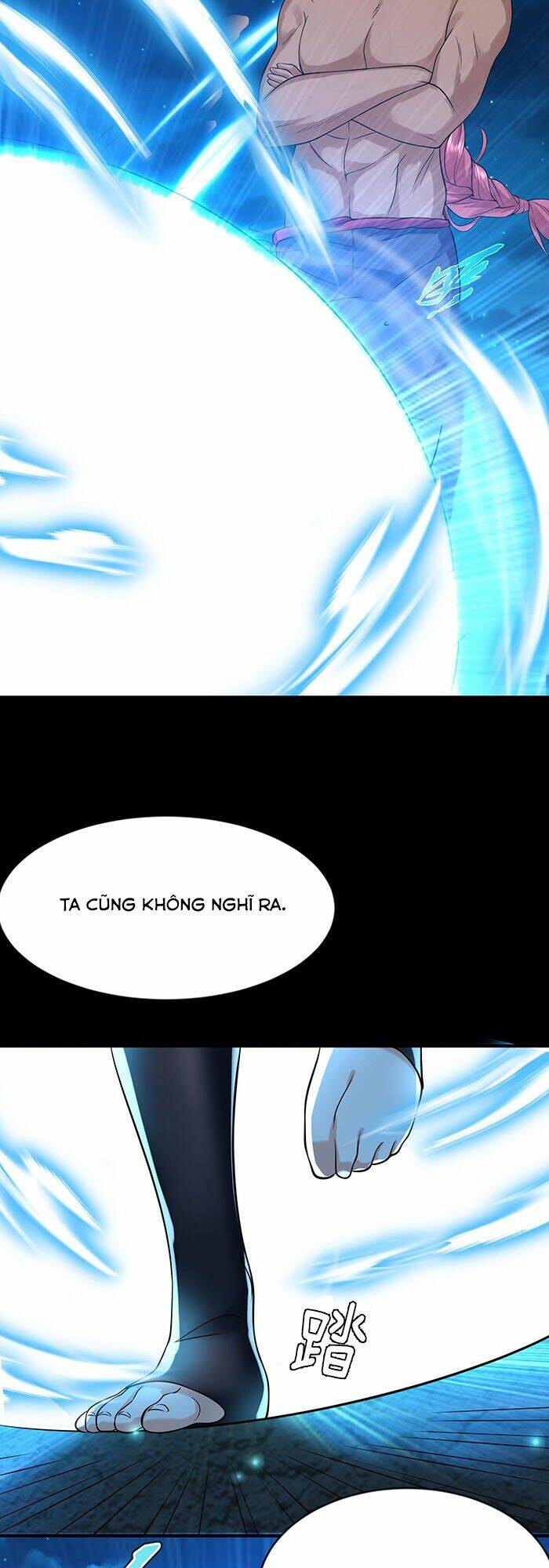 Ta Vô Địch Lúc Nào - Chapter 11 - Page 29