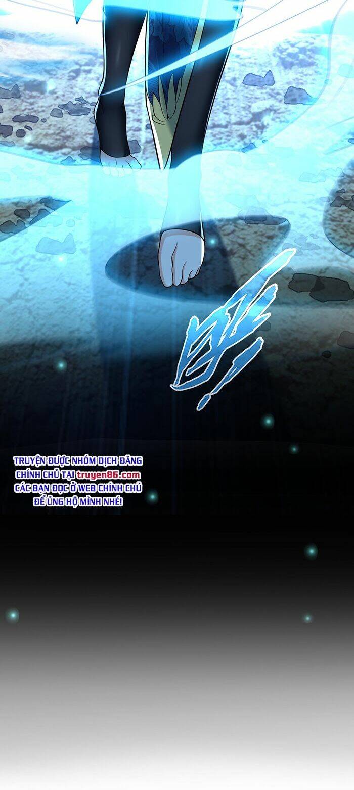 Ta Vô Địch Lúc Nào - Chapter 11 - Page 31