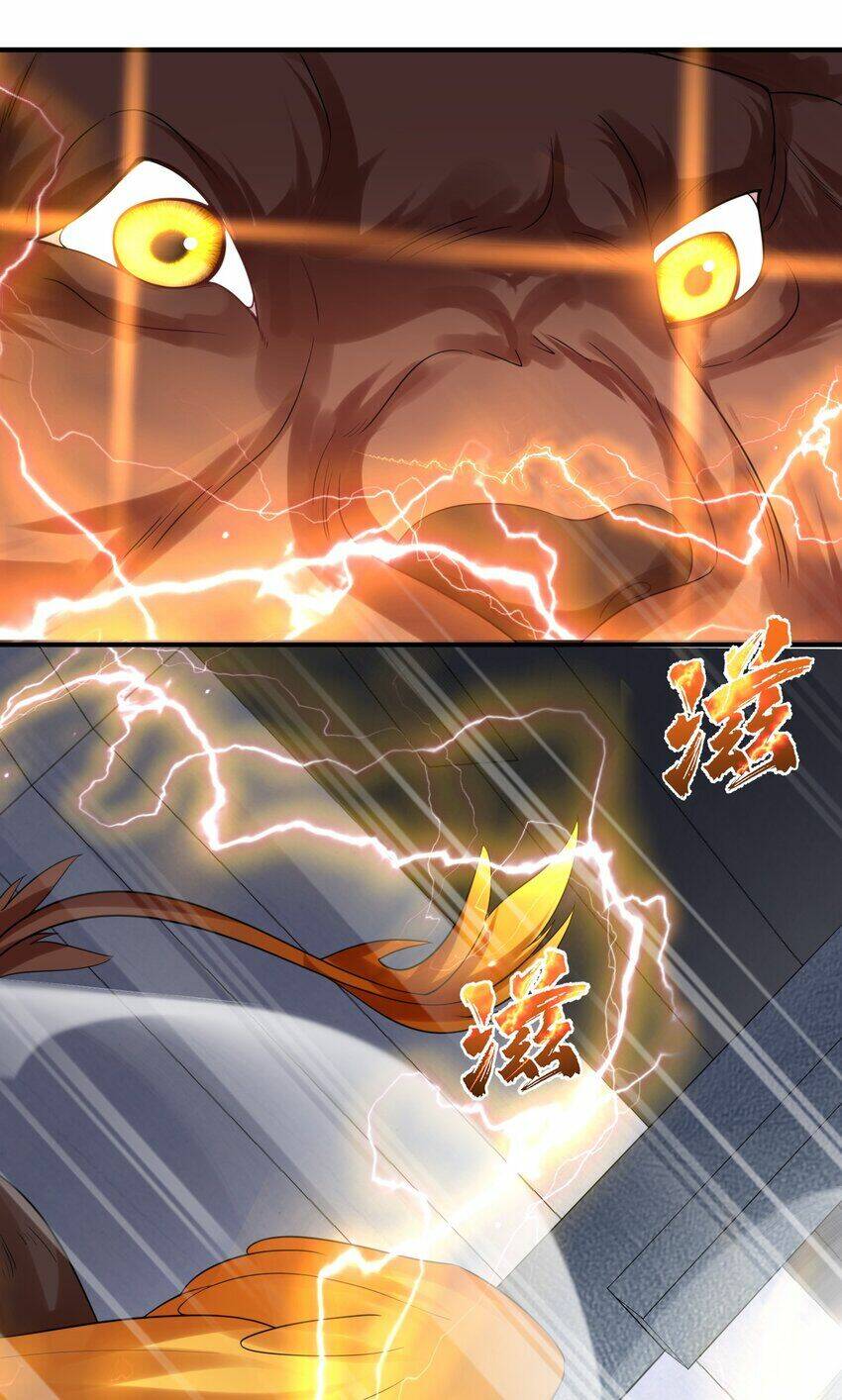 Ta Vô Địch Lúc Nào - Chapter 110 - Page 13