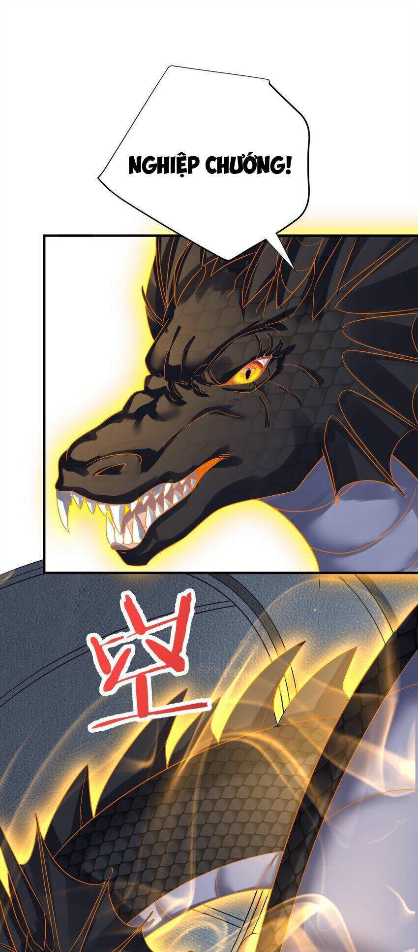 Ta Vô Địch Lúc Nào - Chapter 110 - Page 29