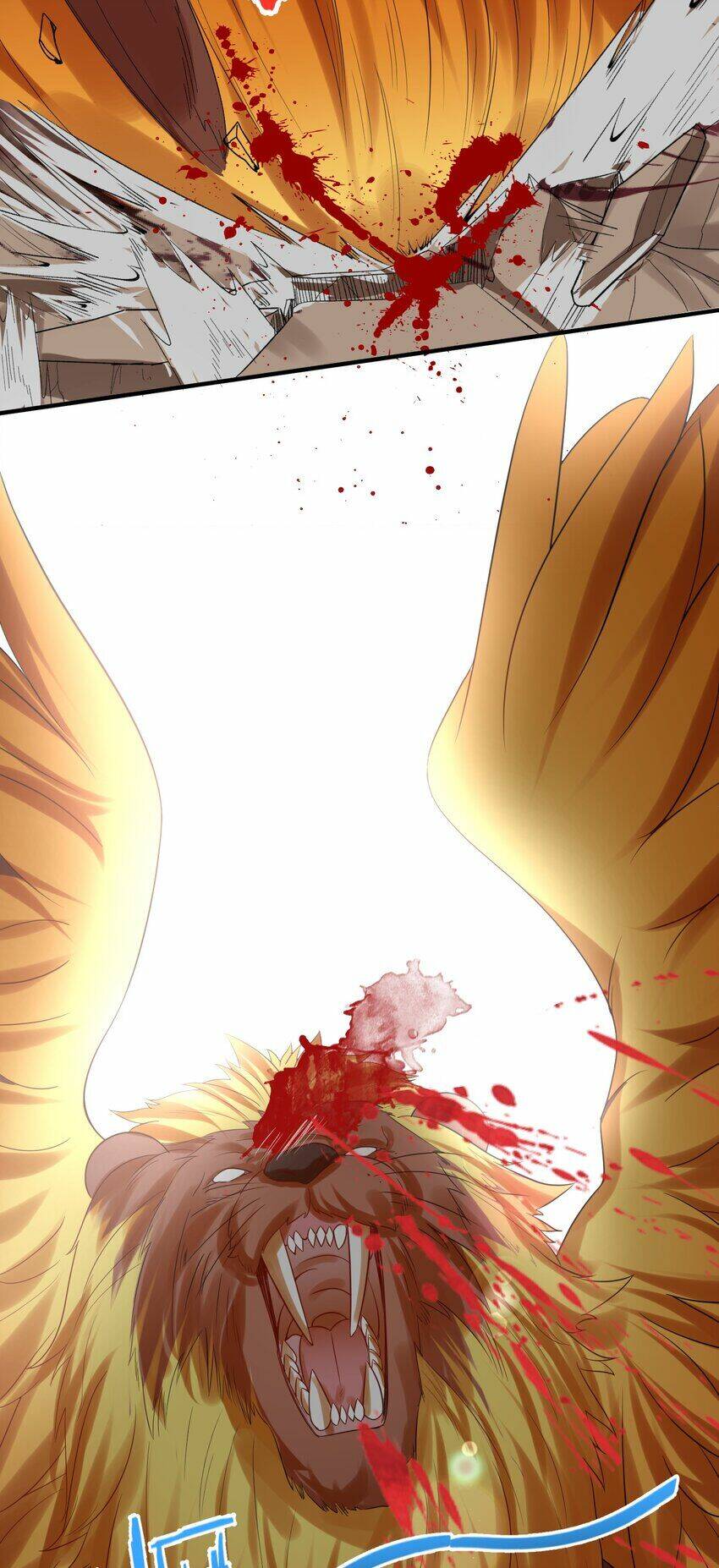 Ta Vô Địch Lúc Nào - Chapter 110 - Page 39