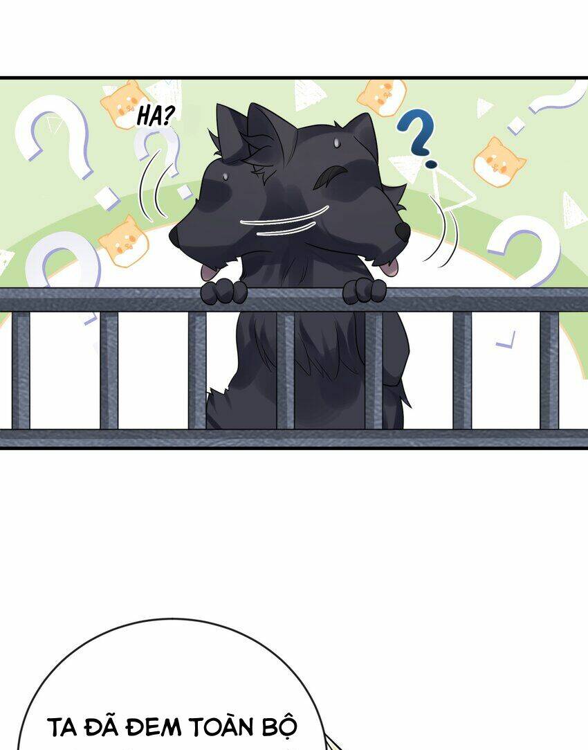 Ta Vô Địch Lúc Nào - Chapter 110 - Page 7