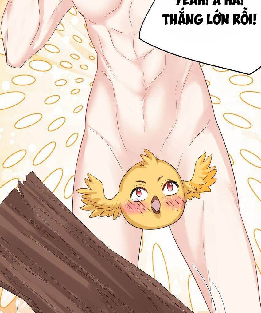 Ta Vô Địch Lúc Nào - Chapter 111 - Page 13