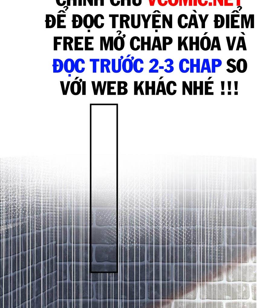 Ta Vô Địch Lúc Nào - Chapter 111 - Page 17