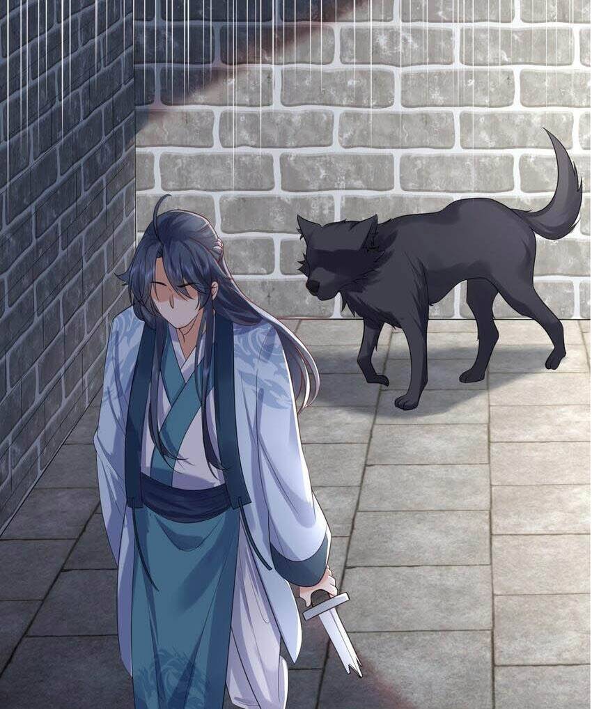 Ta Vô Địch Lúc Nào - Chapter 111 - Page 18