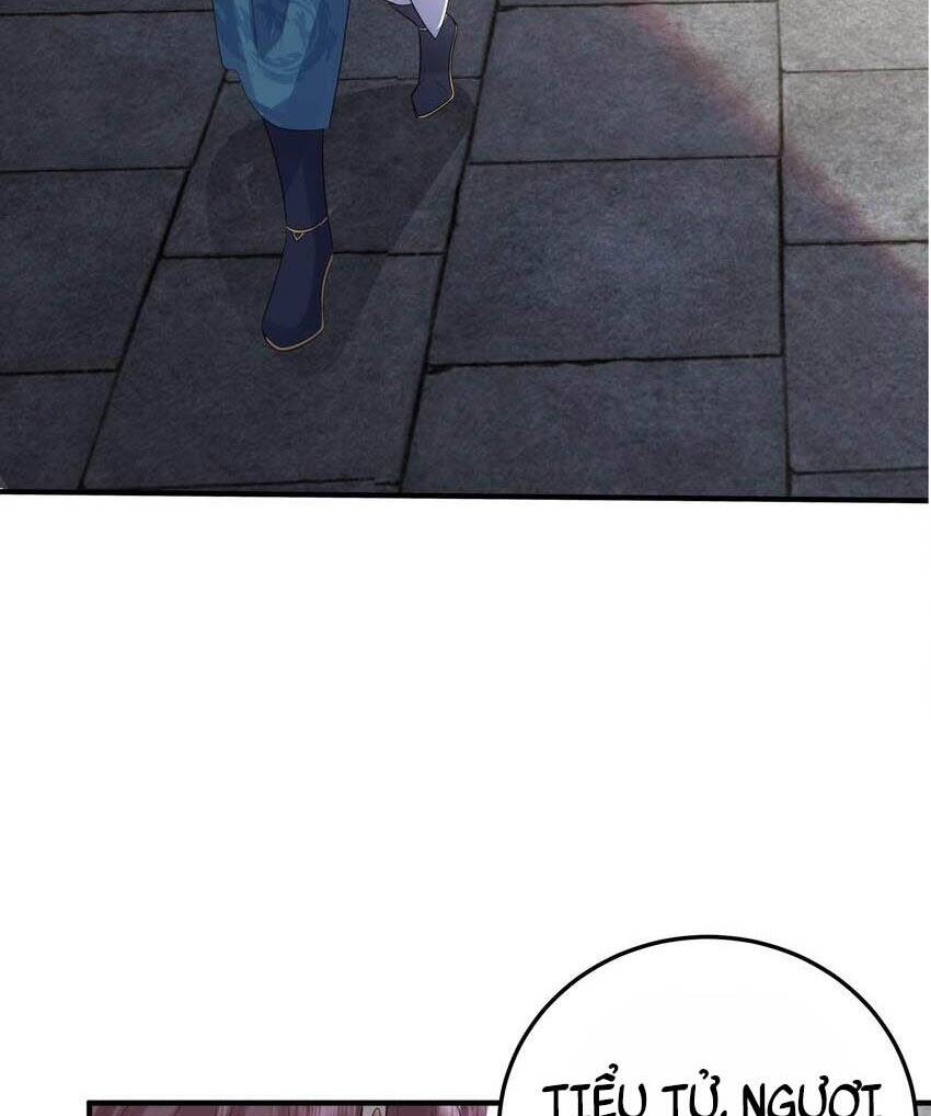 Ta Vô Địch Lúc Nào - Chapter 111 - Page 19