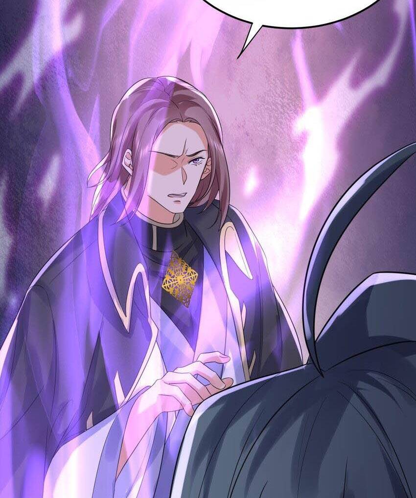 Ta Vô Địch Lúc Nào - Chapter 111 - Page 23