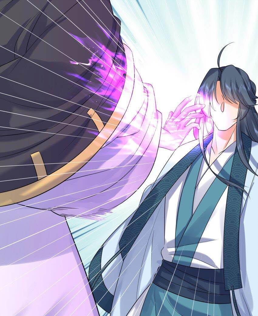 Ta Vô Địch Lúc Nào - Chapter 111 - Page 26