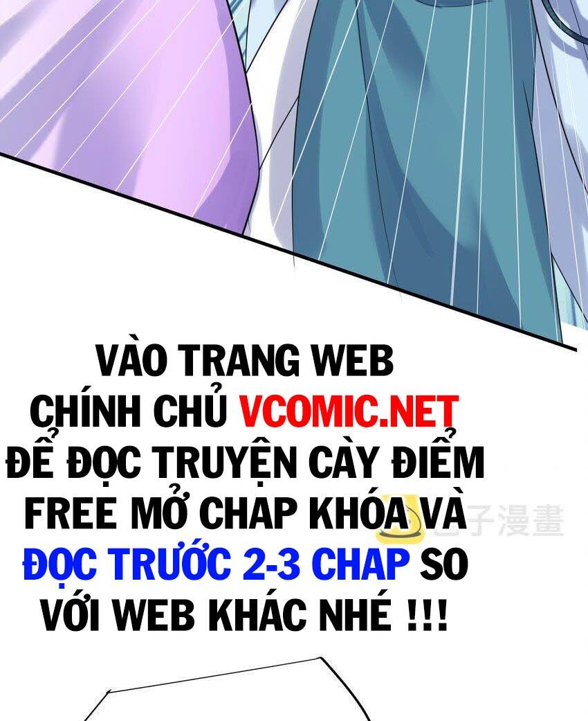Ta Vô Địch Lúc Nào - Chapter 111 - Page 27