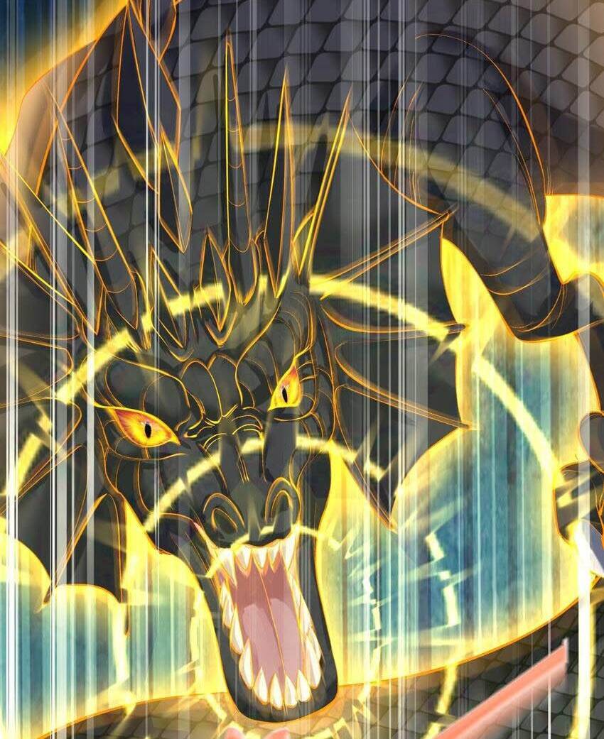 Ta Vô Địch Lúc Nào - Chapter 111 - Page 29